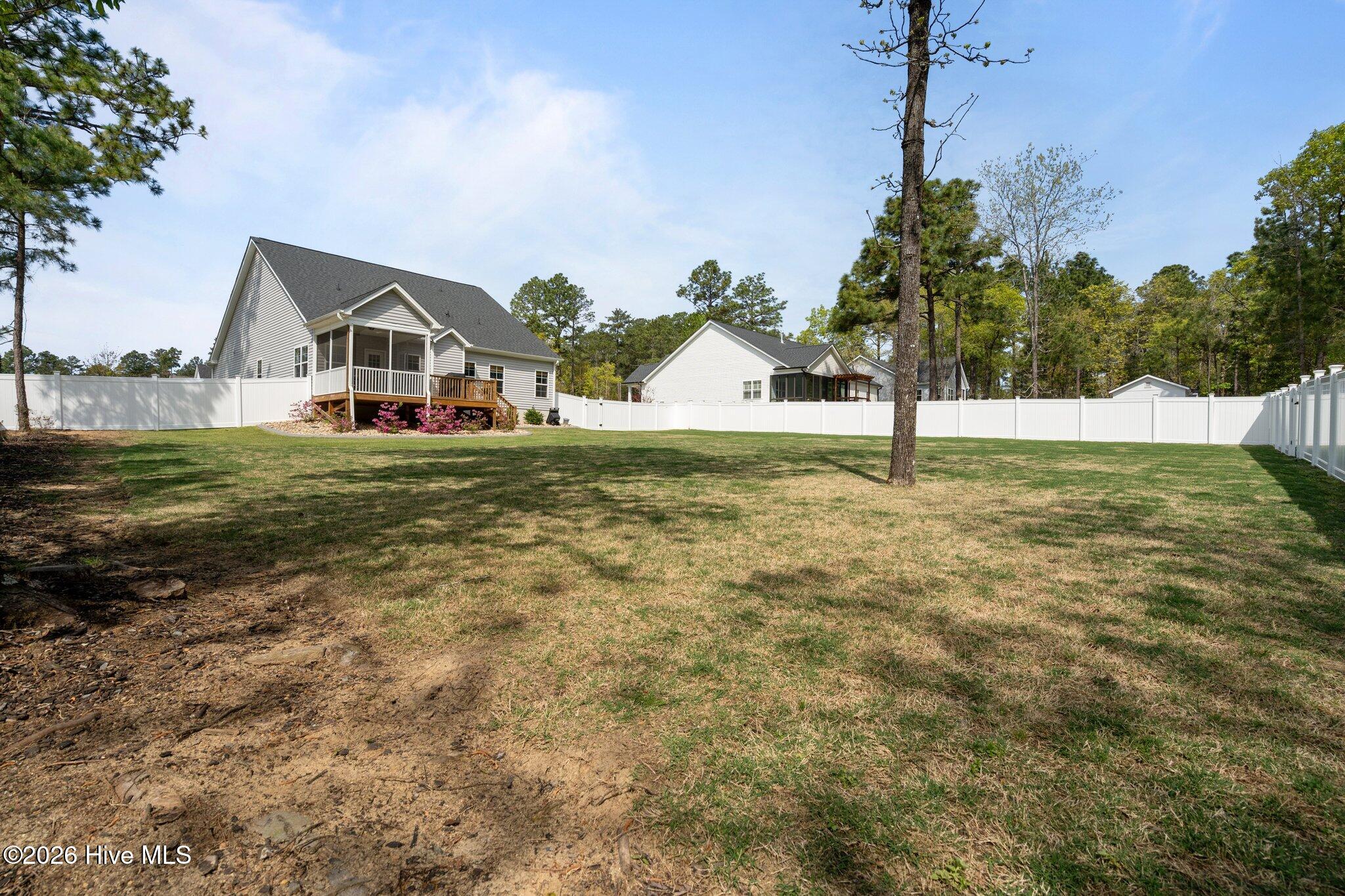 109 Country Ridge Lane Carthage, NC 28327 - Photo 67 of 70 67-web-or-mls-DSC08899