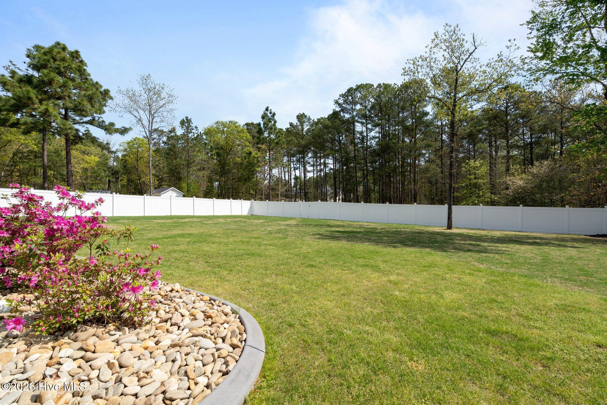 109 Country Ridge Lane Carthage, NC 28327 - Photo 68 of 70 68-web-or-mls-DSC08900