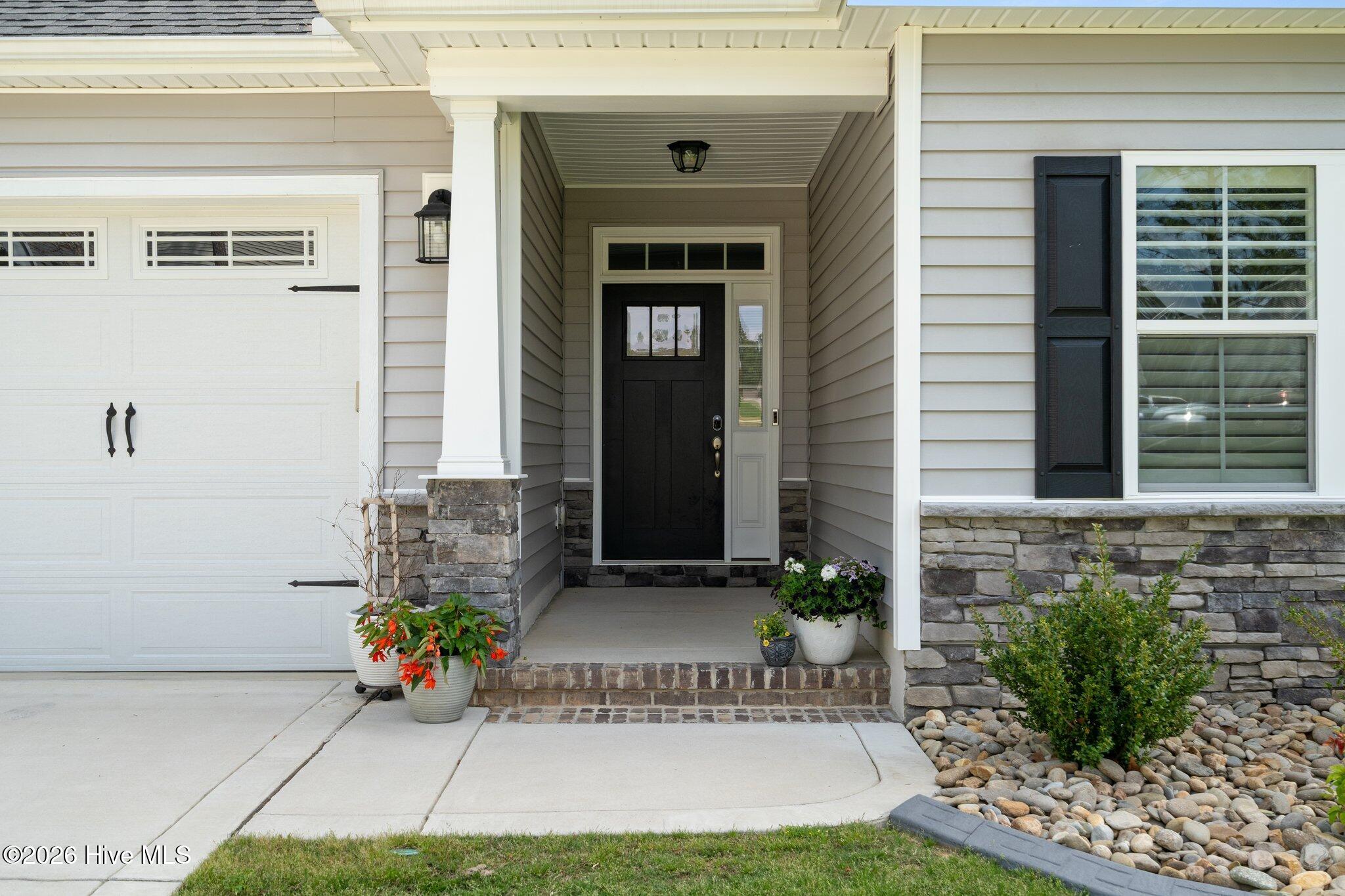 109 Country Ridge Lane Carthage, NC 28327 - Photo 69 of 70 69-web-or-mls-DSC08902