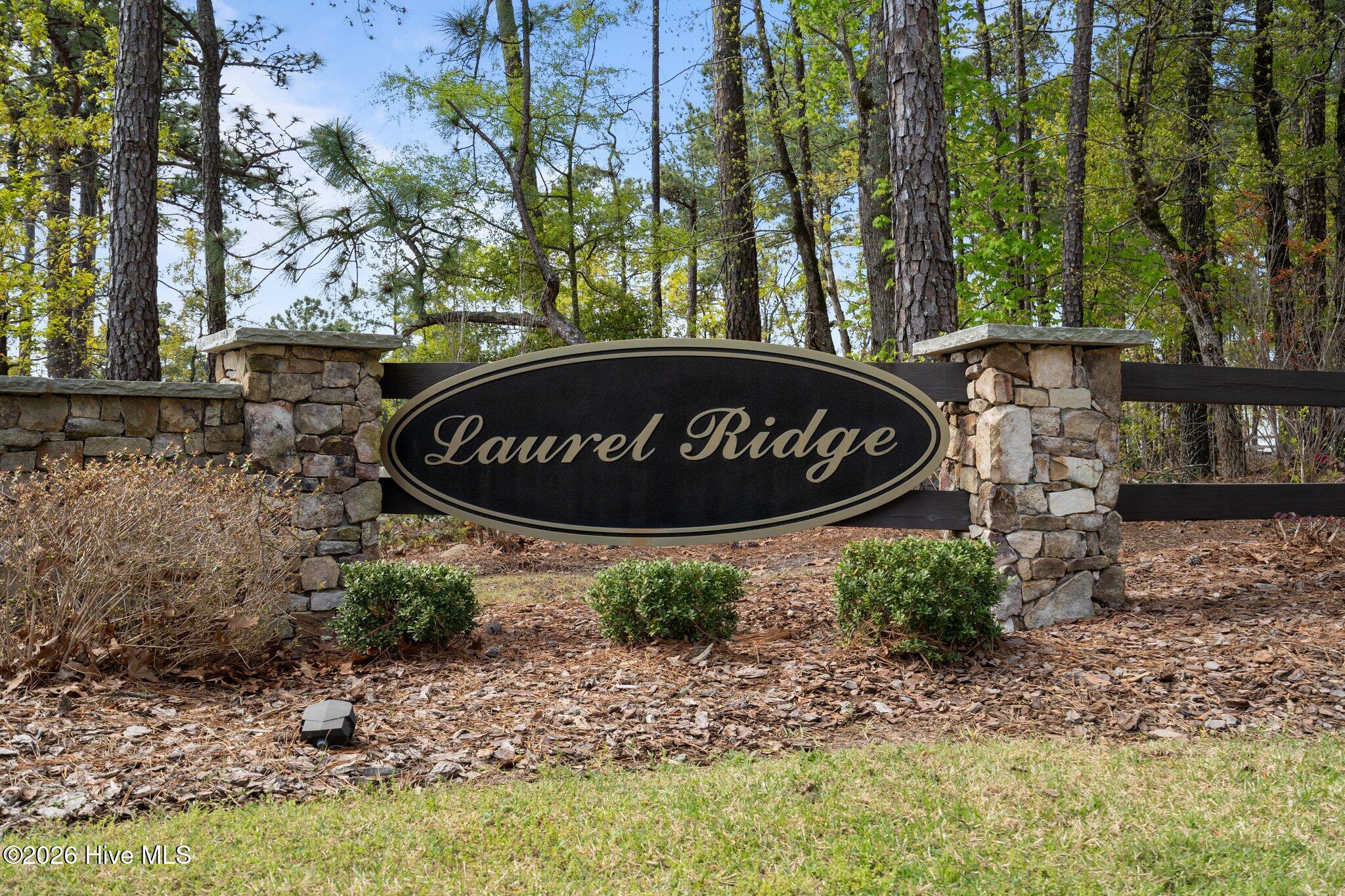 109 Country Ridge Lane Carthage, NC 28327 - Photo 70 of 70 70-web-or-mls-DSC08903