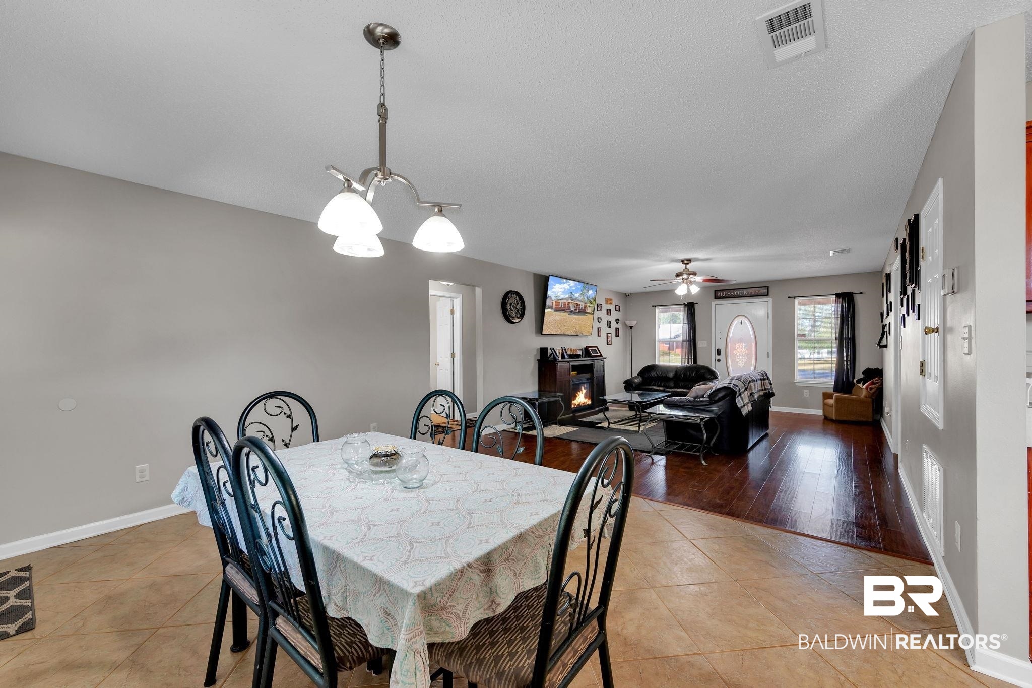 11252 Lark Avenue Fairhope, AL 36532 - Photo 9 of 31
