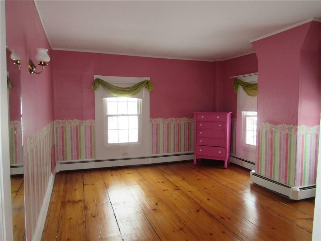 685 River Road Orrington, ME 04474 - Photo 19 of 29 Photo