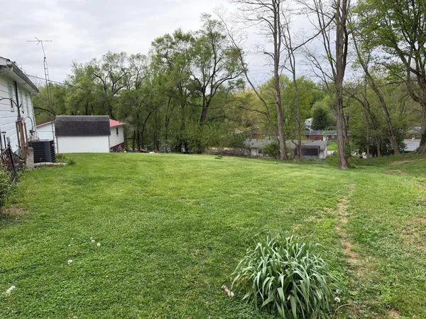 $140,000 | 3751 West Galaxy Drive, Connersville, IN 47331