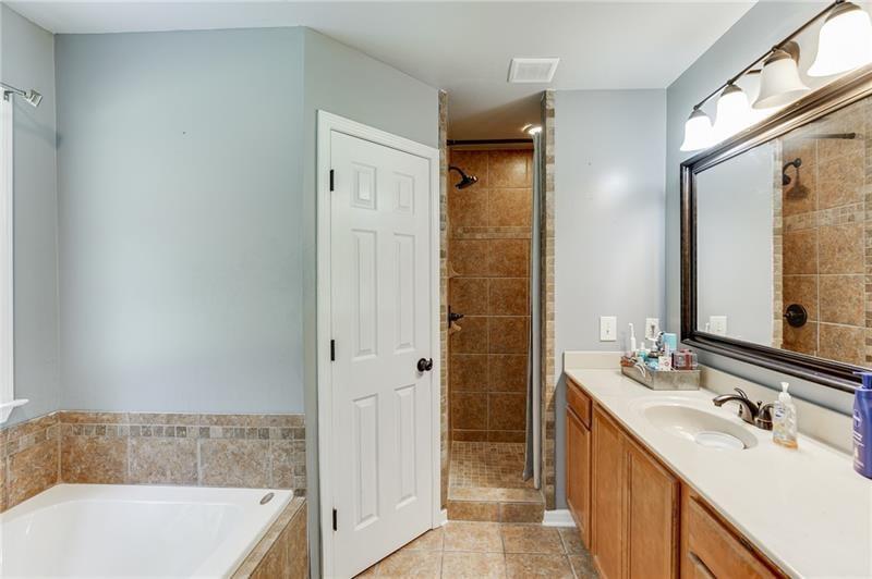 4232 Joe Chandler Road Gillsville, GA 30543 - Photo 23 of 44 Gallery Image 23