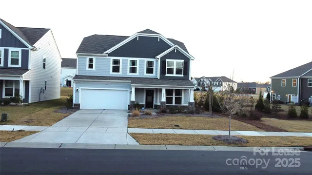 $2,850 | 2888 Yeager Drive Northwest, Concord, NC 28027