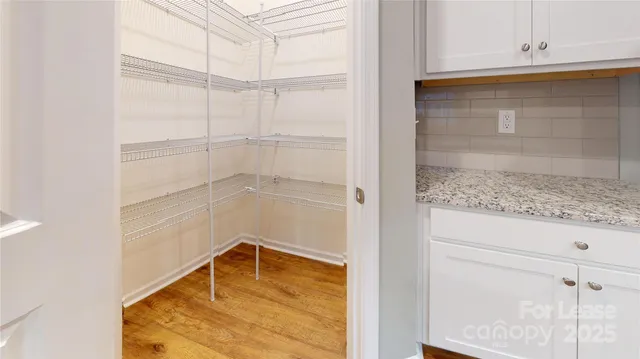 $2,850 | 2888 Yeager Drive Northwest, Concord, NC 28027