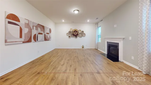 $2,850 | 2888 Yeager Drive Northwest, Concord, NC 28027