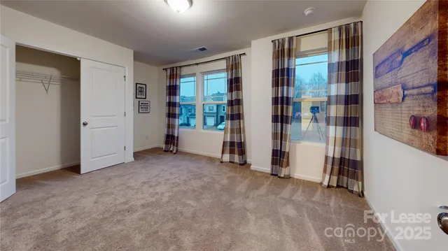 $2,850 | 2888 Yeager Drive Northwest, Concord, NC 28027