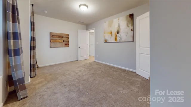 $2,850 | 2888 Yeager Drive Northwest, Concord, NC 28027