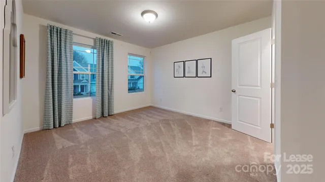 $2,850 | 2888 Yeager Drive Northwest, Concord, NC 28027