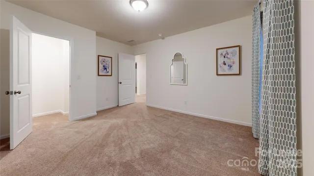 $2,850 | 2888 Yeager Drive Northwest, Concord, NC 28027