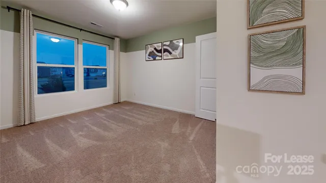 $2,850 | 2888 Yeager Drive Northwest, Concord, NC 28027