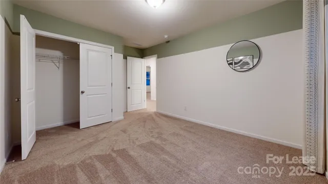 $2,850 | 2888 Yeager Drive Northwest, Concord, NC 28027