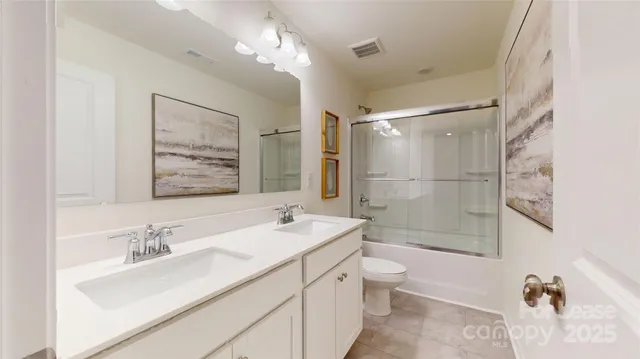 $2,850 | 2888 Yeager Drive Northwest, Concord, NC 28027