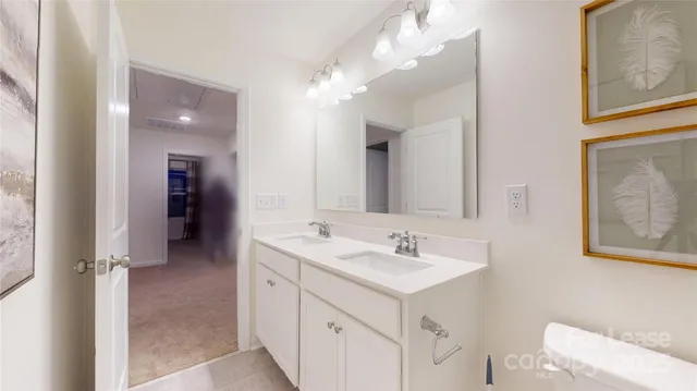 $2,850 | 2888 Yeager Drive Northwest, Concord, NC 28027