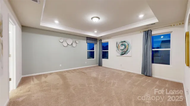 $2,850 | 2888 Yeager Drive Northwest, Concord, NC 28027