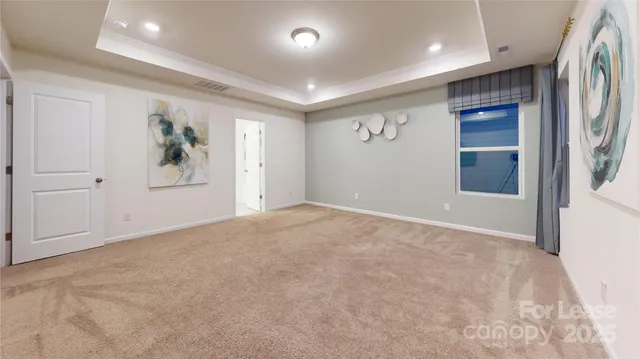 $2,850 | 2888 Yeager Drive Northwest, Concord, NC 28027