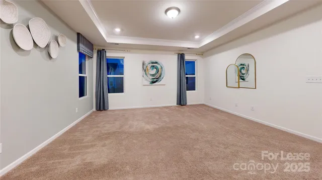 $2,850 | 2888 Yeager Drive Northwest, Concord, NC 28027