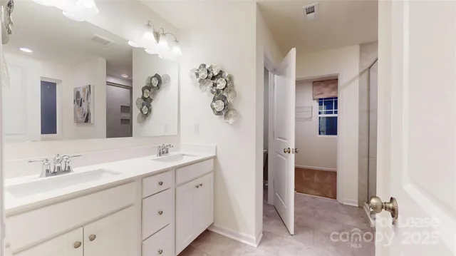 $2,850 | 2888 Yeager Drive Northwest, Concord, NC 28027