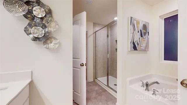 $2,850 | 2888 Yeager Drive Northwest, Concord, NC 28027