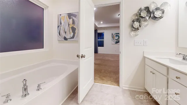 $2,850 | 2888 Yeager Drive Northwest, Concord, NC 28027