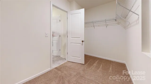 $2,850 | 2888 Yeager Drive Northwest, Concord, NC 28027