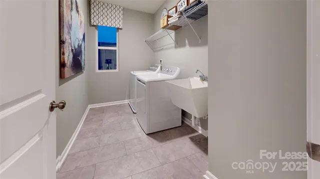 $2,850 | 2888 Yeager Drive Northwest, Concord, NC 28027