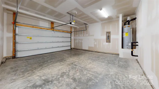 $2,850 | 2888 Yeager Drive Northwest, Concord, NC 28027