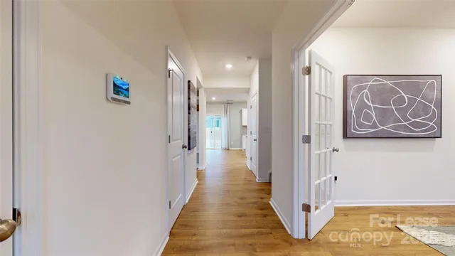 $2,850 | 2888 Yeager Drive Northwest, Concord, NC 28027