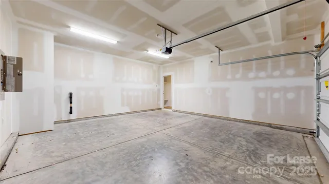 $2,850 | 2888 Yeager Drive Northwest, Concord, NC 28027