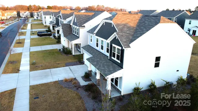 $2,850 | 2888 Yeager Drive Northwest, Concord, NC 28027