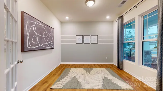 $2,850 | 2888 Yeager Drive Northwest, Concord, NC 28027