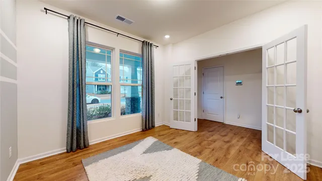 $2,850 | 2888 Yeager Drive Northwest, Concord, NC 28027