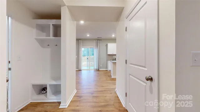 $2,850 | 2888 Yeager Drive Northwest, Concord, NC 28027