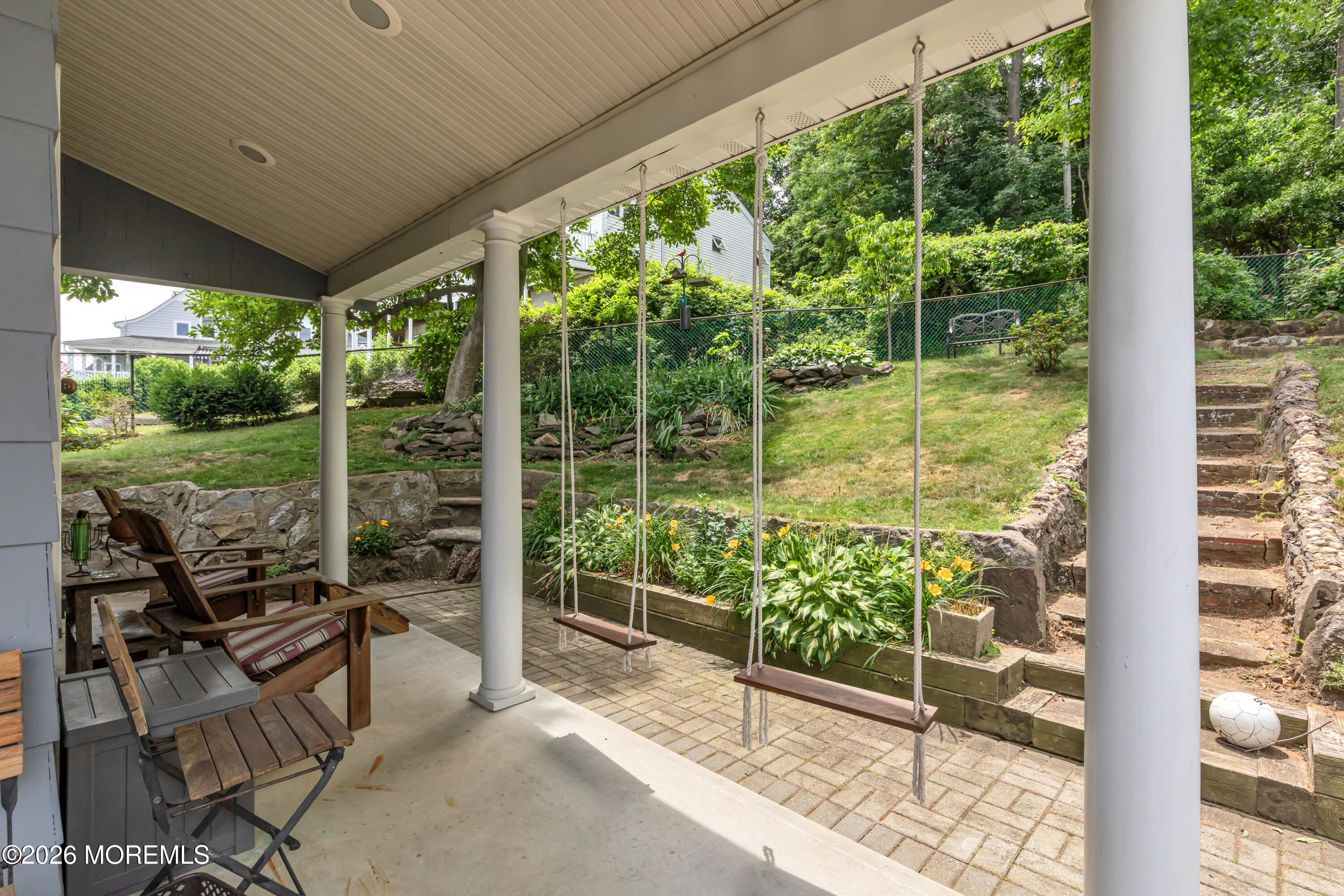 1 Light House Road Highlands, NJ 07732 - Photo 47 of 97 088-3V0A5187