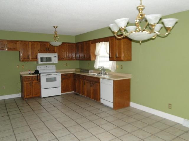 3267 Barbourville Road London, KY 40744 - Photo 8 of 25 Photo 8