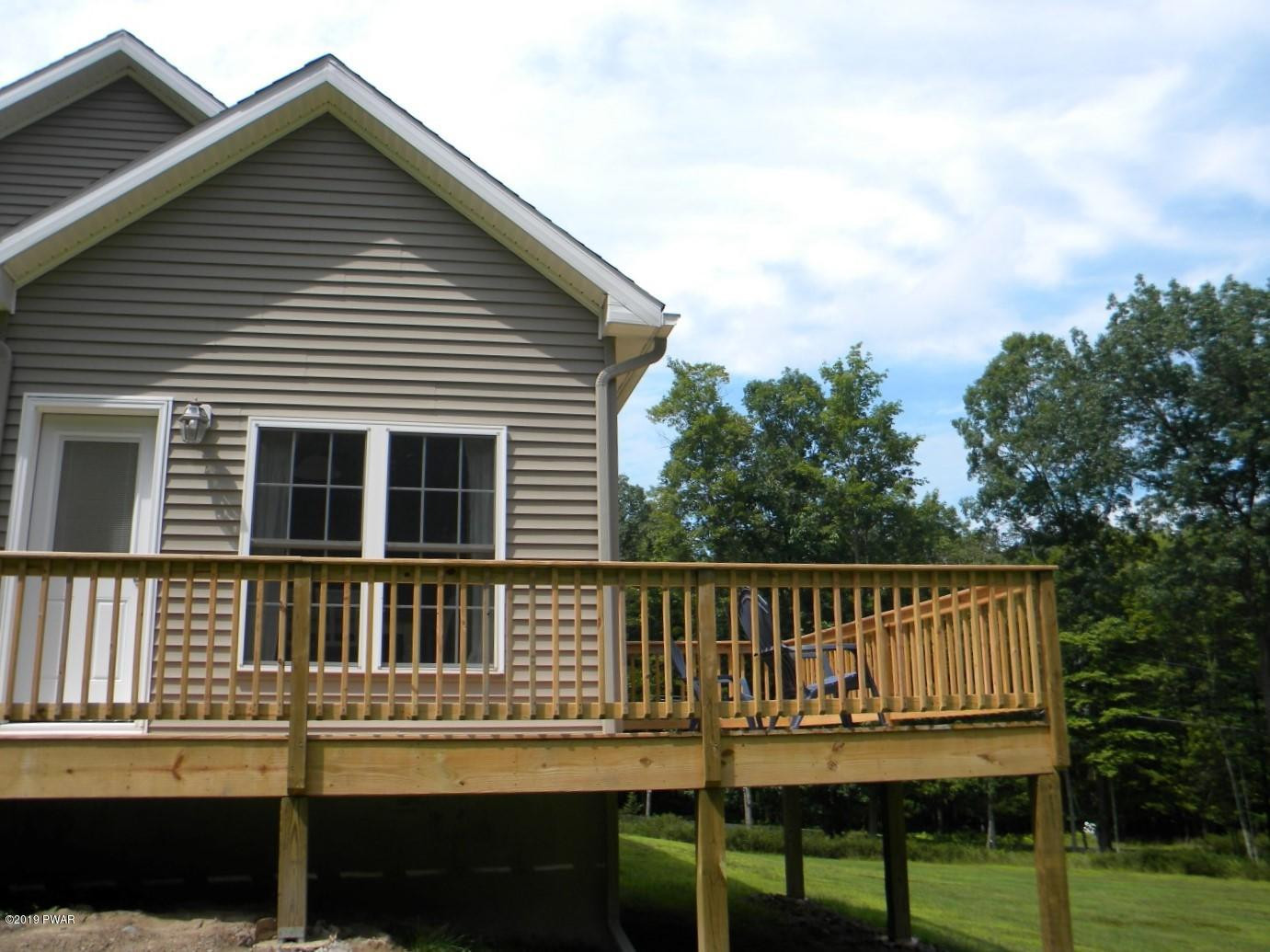 292 Deer Run Road Hawley, PA 18428 - Photo 46 of 51