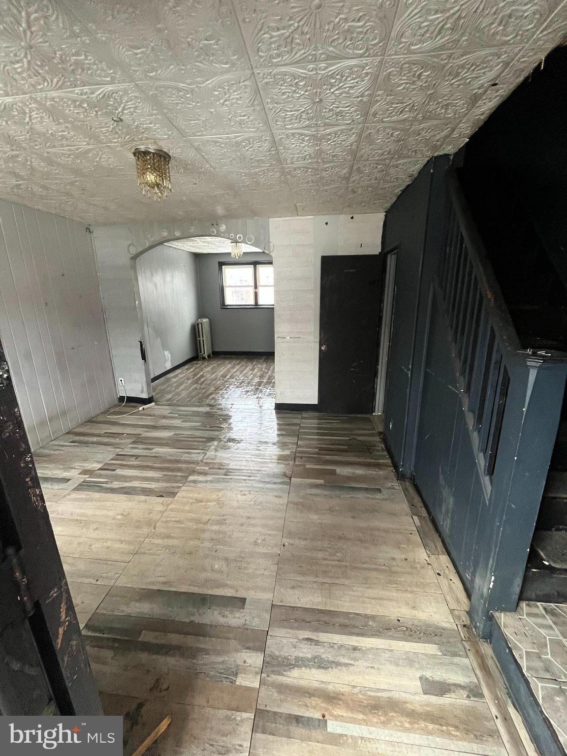 7023 Guilford Road Upper Darby, PA 19082 - Photo 2 of 6 Gallery Image 2