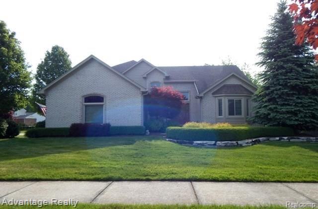 52202 Boland Road New Baltimore, MI 48047 - Photo 1 of 35 DSCN7991.JPG