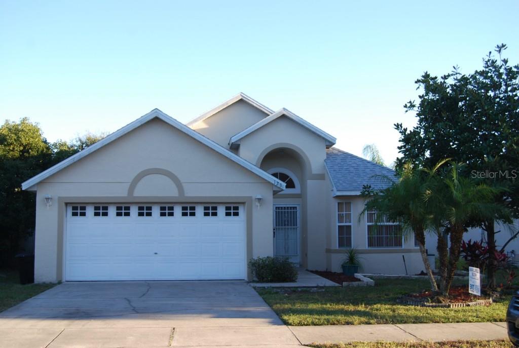 123 Andrews Road Sanford, FL 32773 - Photo 1 of 1 Gallery Image 1