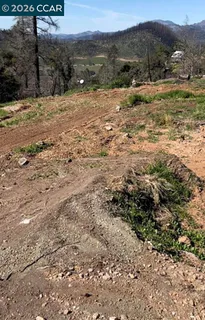 $695,000 | 558 Community Hall Lane, St. Helena, CA 94574