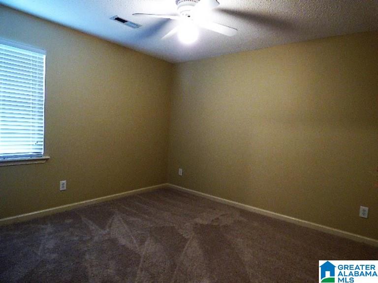 406 Poplar Ridge Drive Alabaster, AL 35007 - Photo 25 of 34