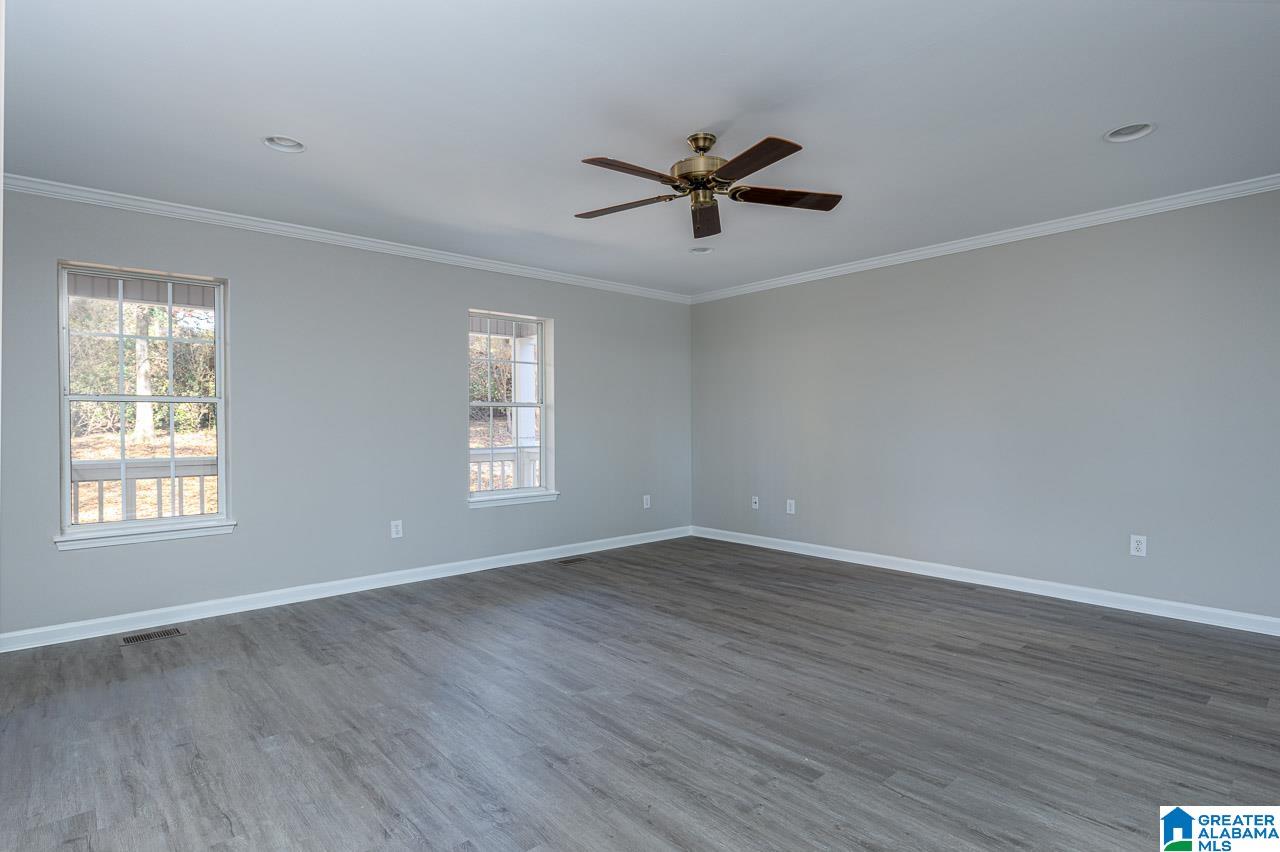 147 Cane Hedge Road Birmingham, AL 35210 - Photo 5 of 36