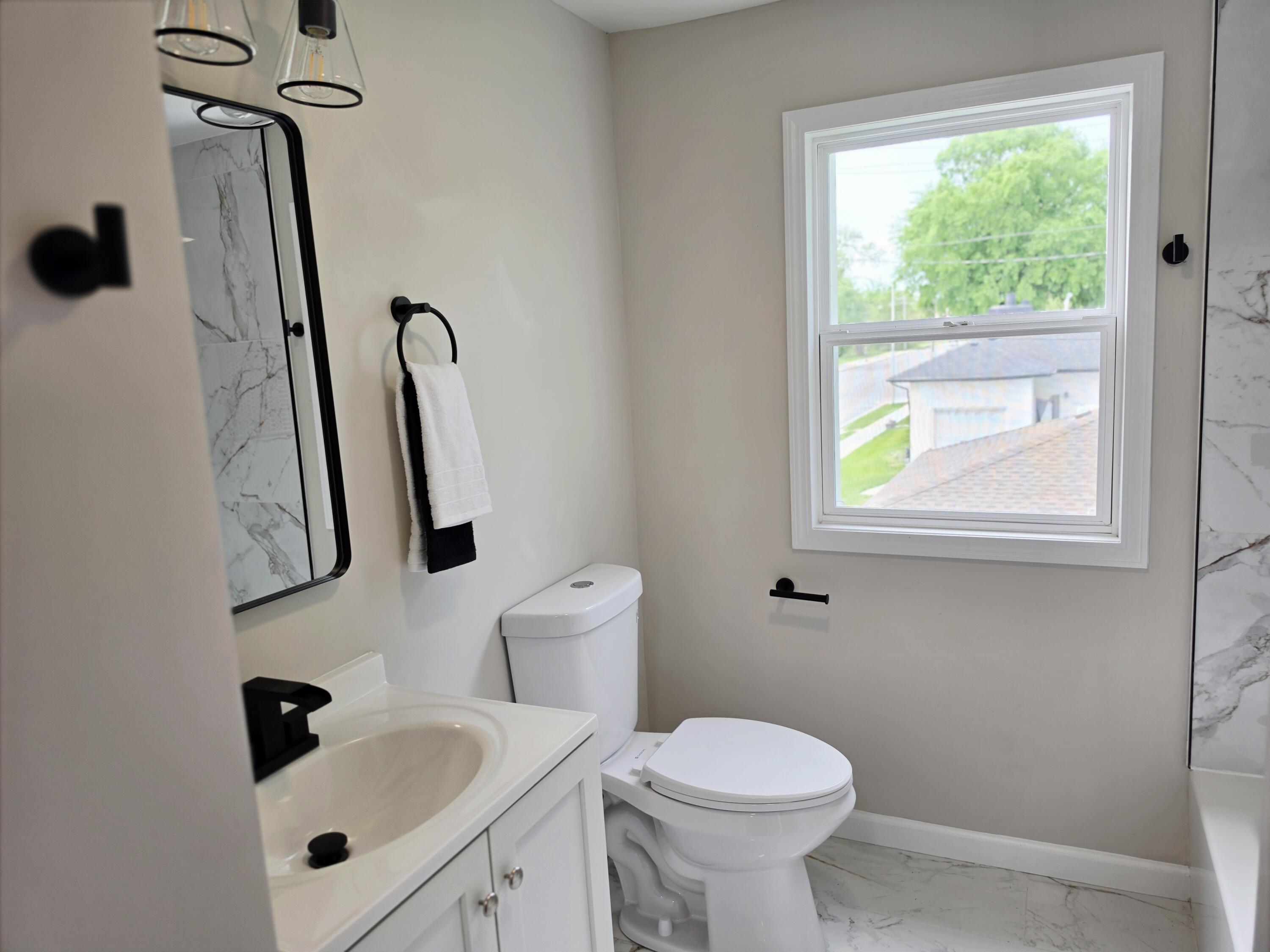 4488 Madison Street Gary, IN 46408 - Photo 16 of 22 3000x2250