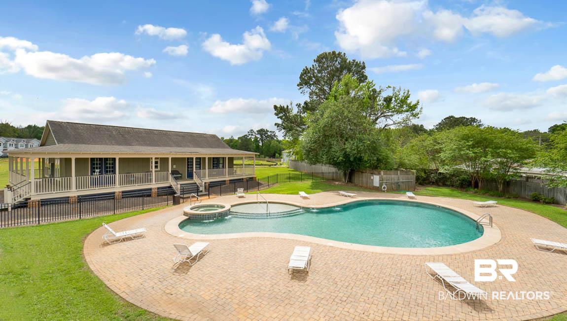 25806 Pollard Road, Unit 67 Daphne, AL 36526 - Photo 6 of 12