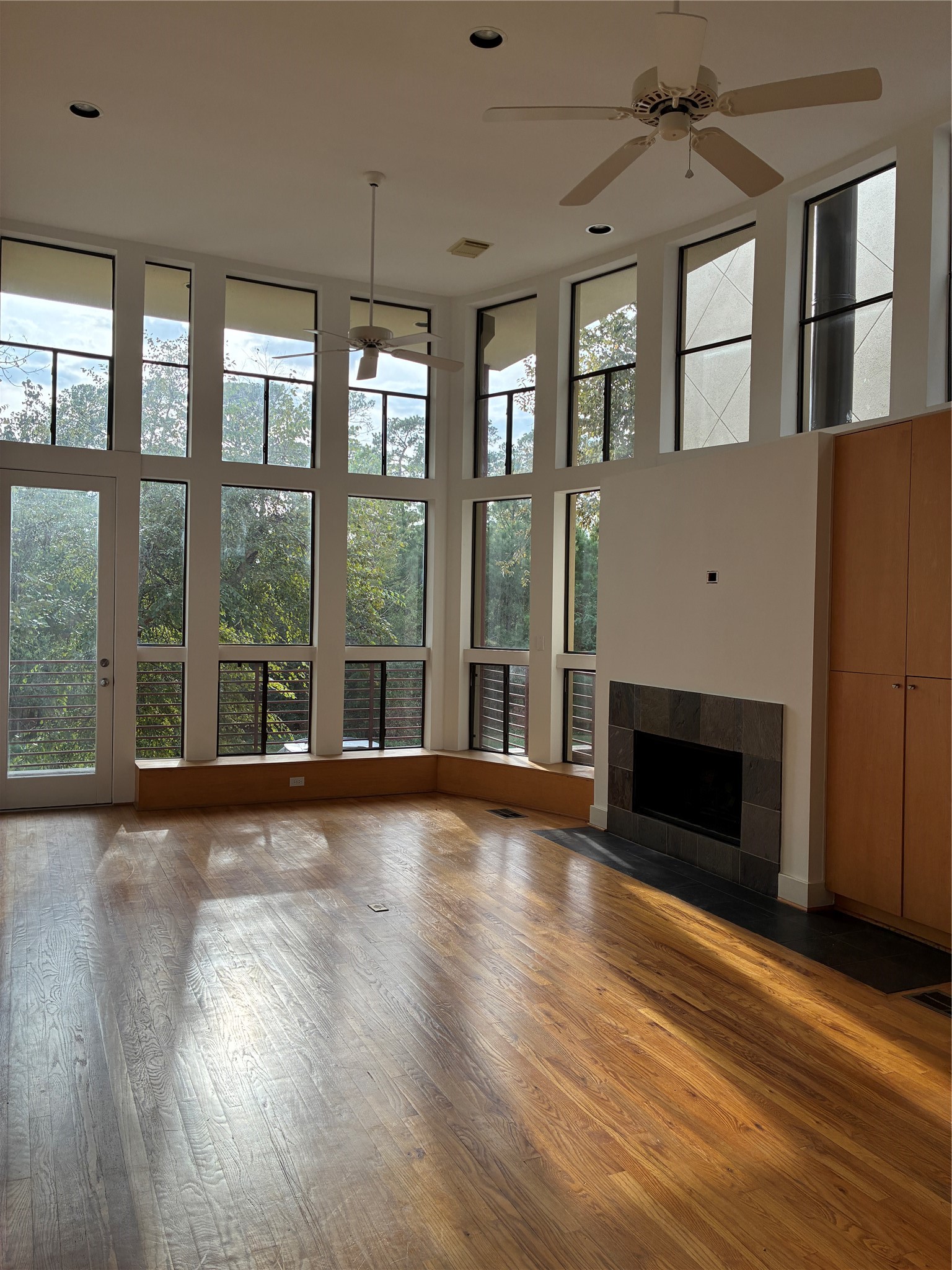 6320 Haskell Street, Unit A Houston, TX 77007 - Photo 10 of 49