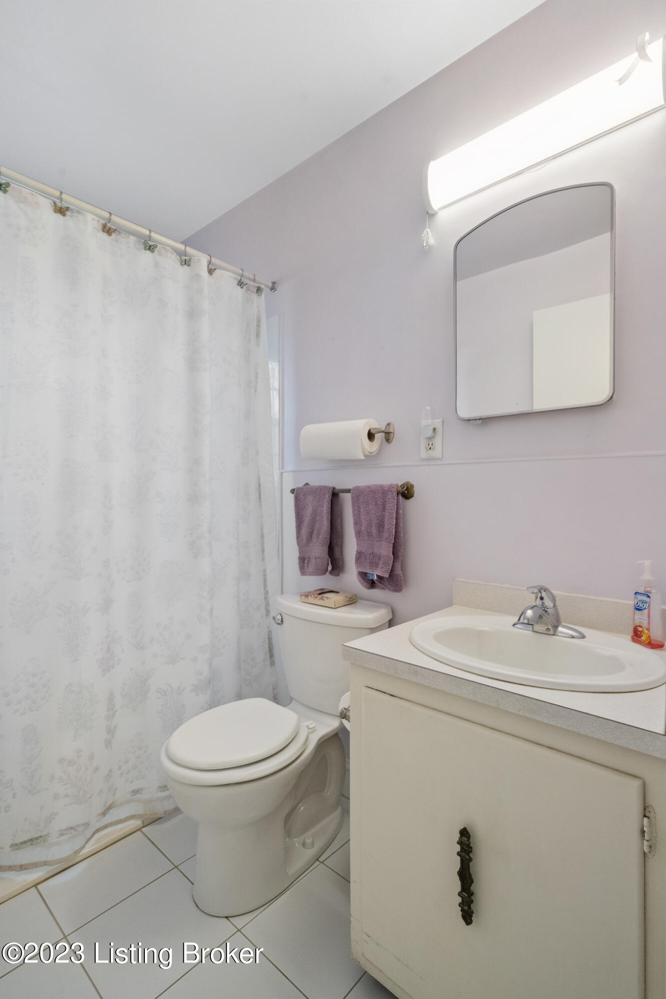 12215 Hardwick Road Louisville, KY 40243 - Photo 16 of 37 12215 Hardwick Rd-29