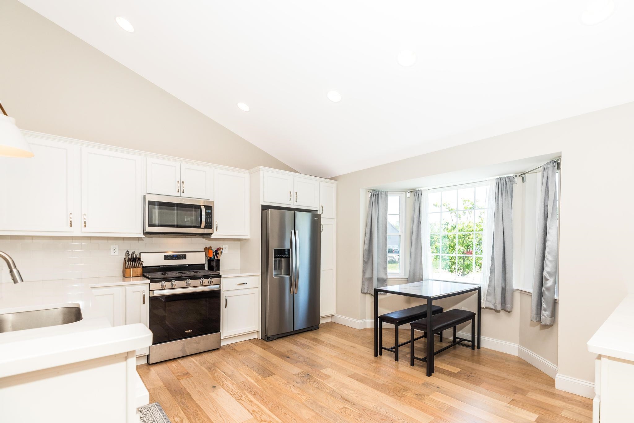 10 A Cardinal Lane Epping, NH 03042 - Photo 4 of 44