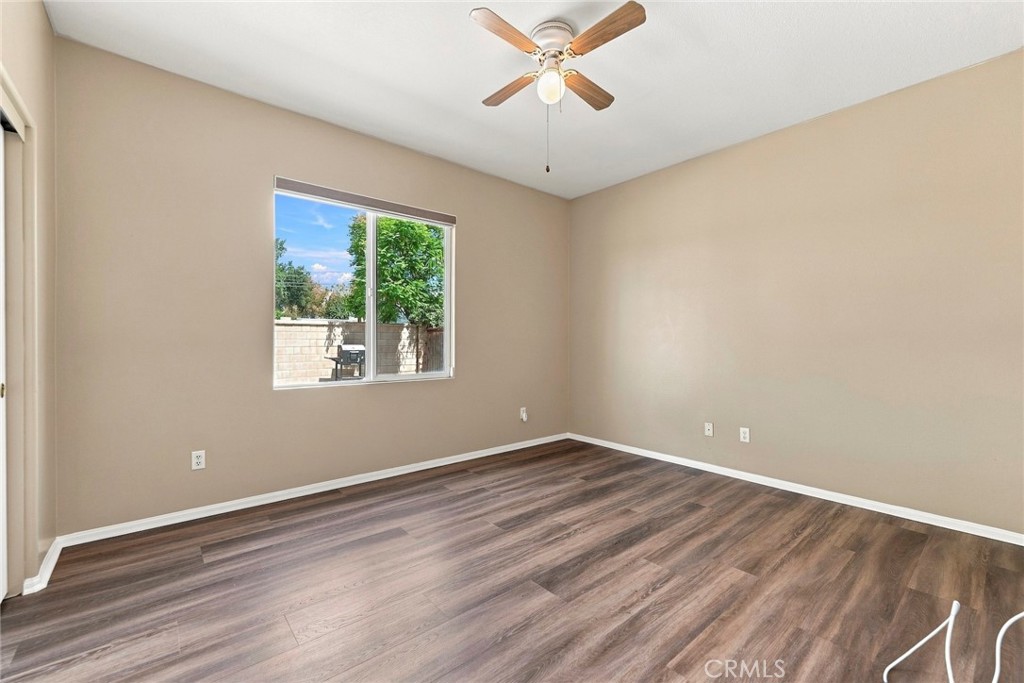 26620 Quartz Road Moreno Valley, CA 92555 - Photo 43 of 43 Gallery Image 43
