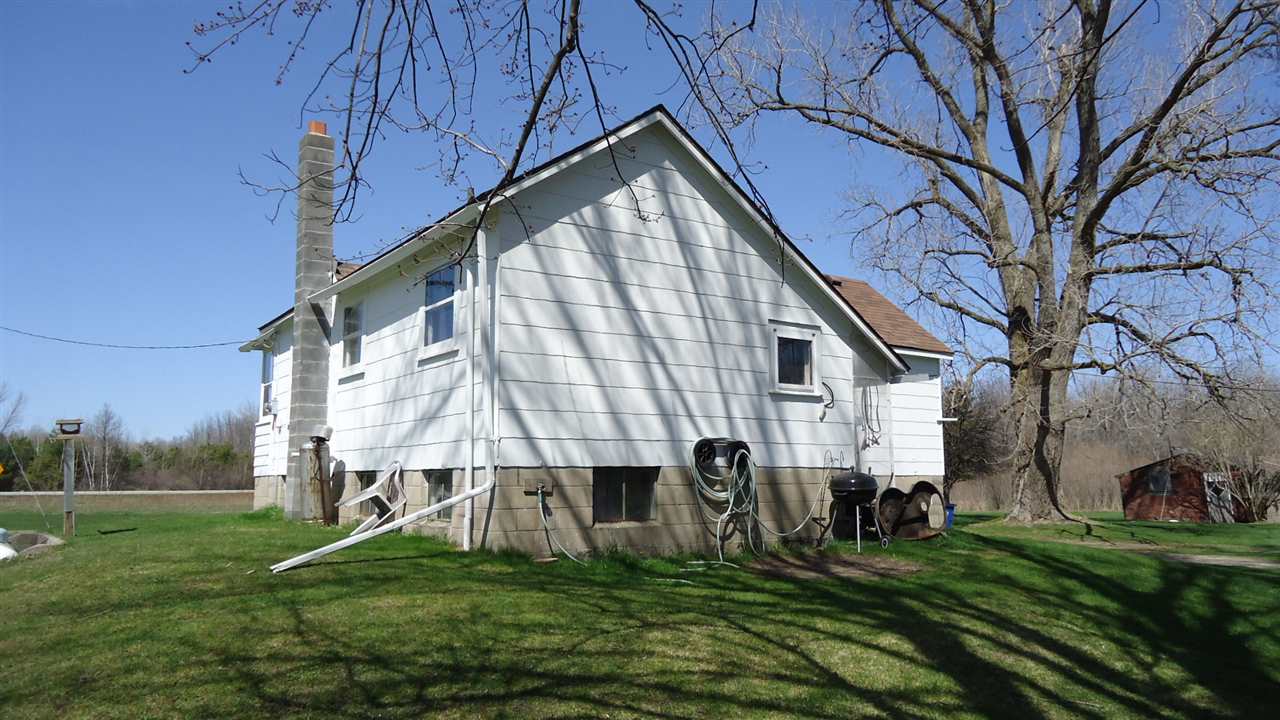 721 West Huron Road Omer, MI 48749 - Photo 10 of 17 1808059-10.JPG